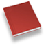 PDF Catalogue