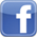 Follow Us On Facebook!